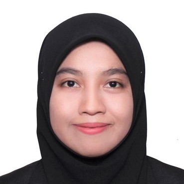 Amira Aziera Binti Abdullah