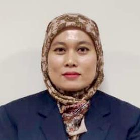 Azian Binti Abdul Azis