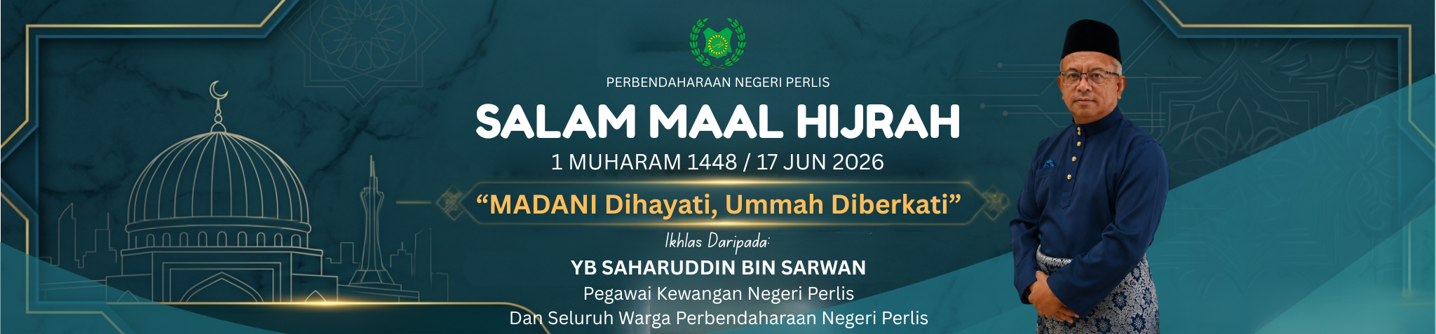 Hari Wesak 2026