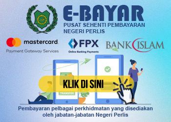 Sistem Ebayar